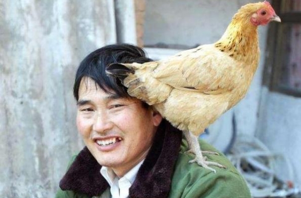51岁朱之文喜当评委，曾坦言儿媳是千挑万选，后桌上钥匙是亮点