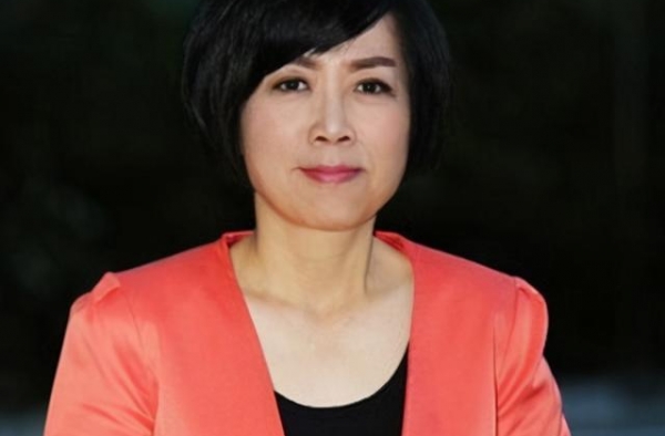 黄智贤加码呛吴怡农“脑残”：台湾人就算战死，两岸还是会统一