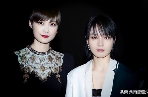 芒果台宣布重启选秀，拟邀七位顶级明星，16年超女五强已成路人