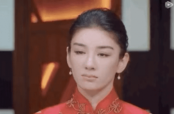 “郭敬明给的S卡”，网友：这就是一场梦，醒了很久还是想不通？