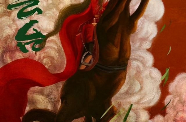 《燕云台》开播在即，佘诗曼演配角，女主唐嫣能招架吗？
