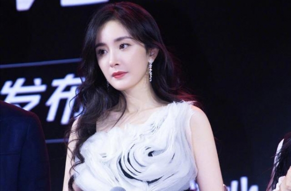 港媒称魏大勋求婚杨幂被拒，魏大勋苦追13年何时能转正？