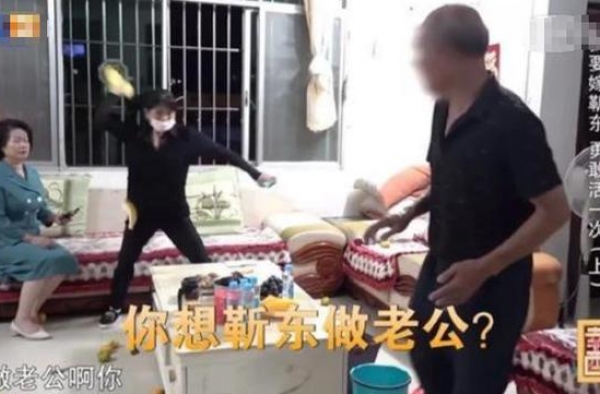 靳东又一新剧官宣开机，主演阵容堪称顶级配置，又是热剧没跑了