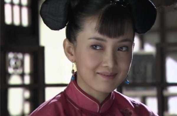 闯关东：那文没有盲目成全传文和鲜儿，这才是她的智慧之处