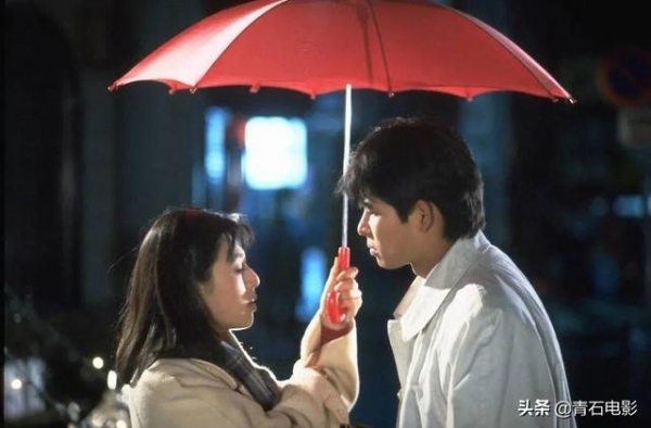 《半泽直树2》之后，日剧又出爆款了，豆瓣9.2，全球口碑第一