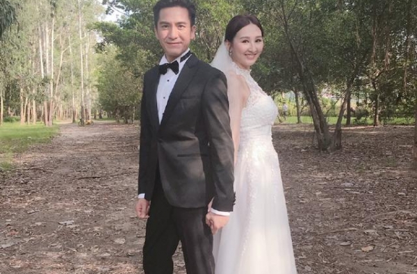 四剧连播仍不敌对手强劲，高海宁封后受阻，蔡思贝黄智雯来势汹汹