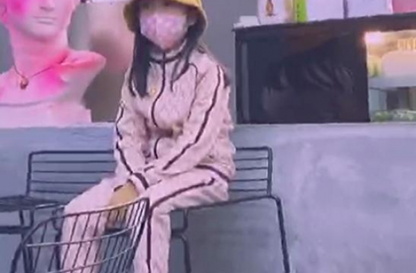 要复合？贾乃亮与李小璐频繁见面引争议，网友一致：给孩子一个家