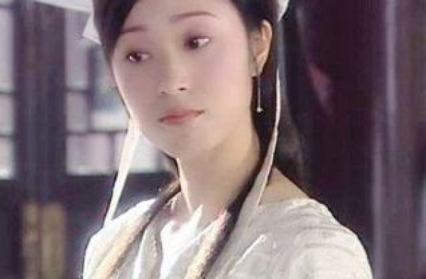 欢瑞的演员“大礼包”其实没有太大的问题，关键是怎么操作
