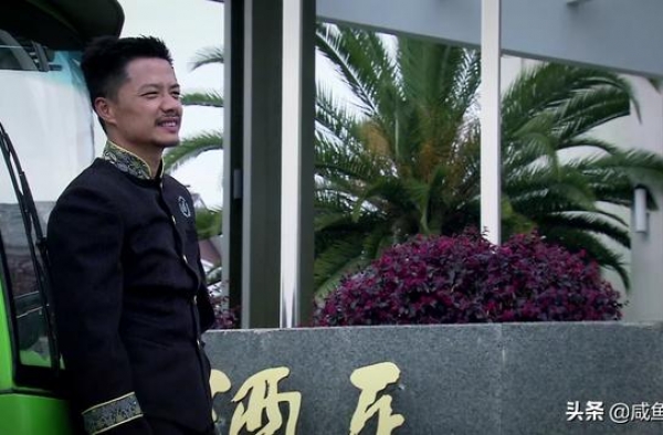 《我的团长我的团》剧中角色如果生在和平年代应该如何分配工作