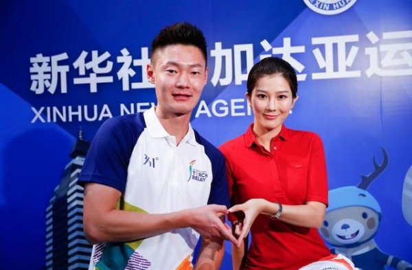 妻子诉张培萌出轨家暴，家暴忍得，出轨不能忍，脑子被打坏了吗？