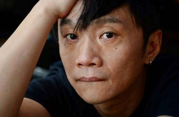 我记忆中的琐碎演出