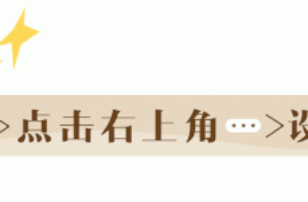 我想让郭敬明来点评，这几位能不能拿时尚圈的S卡