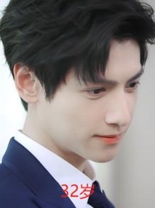 半是蜜糖半是伤演员年龄：袁帅32江君26，看到杜磊：太意外了