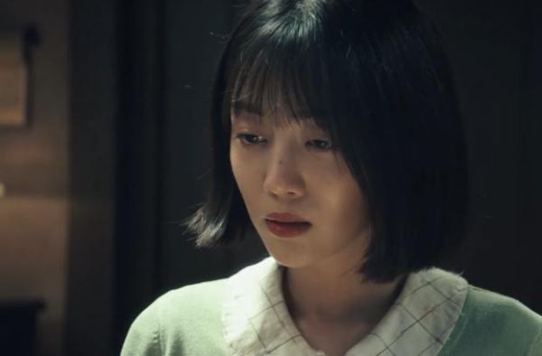 赵薇、李溪芮和唐一菲：三个女人唱了一台好戏