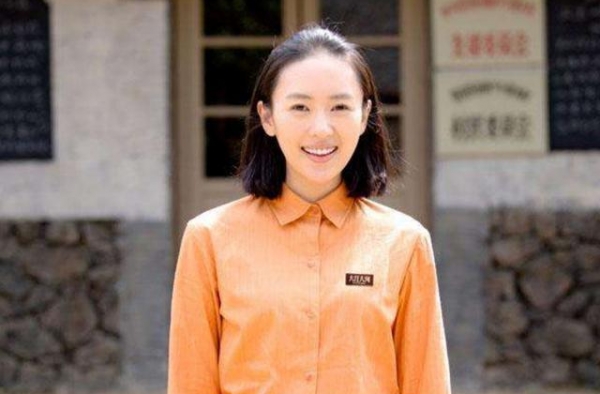 恭喜！童瑶击败蒋雯丽赵丽颖获金鹰视后，任达华勇夺视帝实至名归