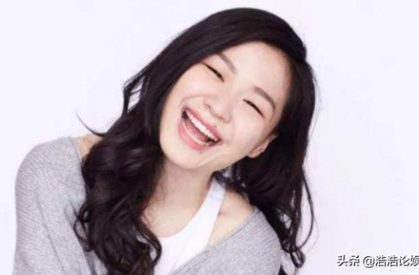 金靖与李佳琦恋爱？网友：今后他俩的娃估计是个扩音器