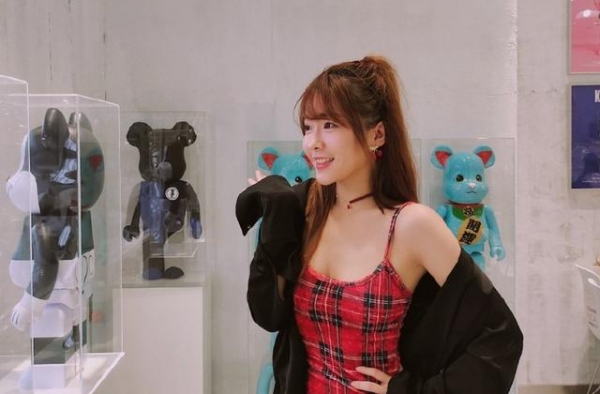 《心动3》钟佩妍和老成员同框，向天歌素颜，杨凯雯颜值认真的？