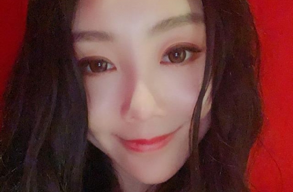 王筝老公出轨央美硕士，不仅裸聊还与小三谈异地恋