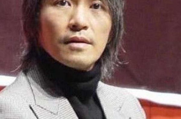 小论周星驰，成龙，李连杰。