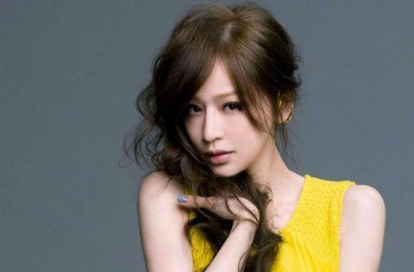 王心凌受访松口想要结婚有家庭，首度回应绯闻男友关系：是好朋友