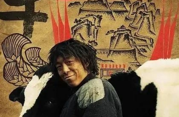 盘点2009年—2018年大陆电影在金马奖的重要斩获