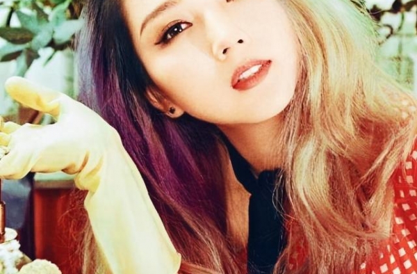 婚姻里没有了默契，就只能去算计吗——看何洁与赫子铭的婚姻