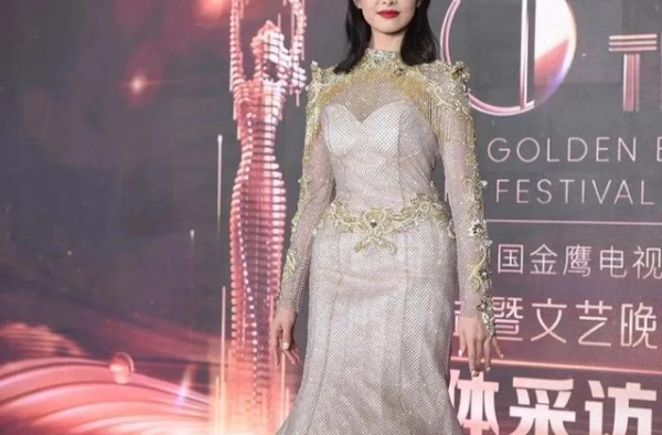 这么带劲儿的渣女，国产剧里怎么没了？