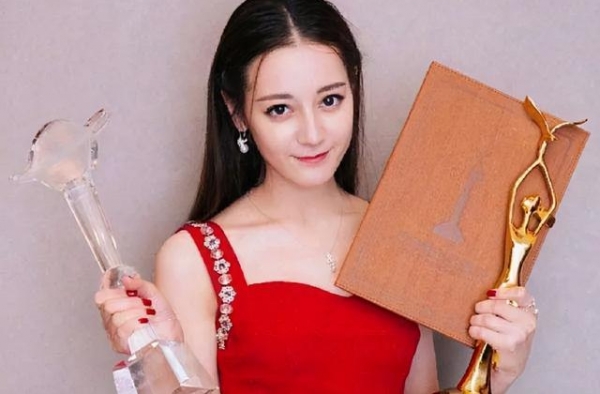 她算水后2.0吗？