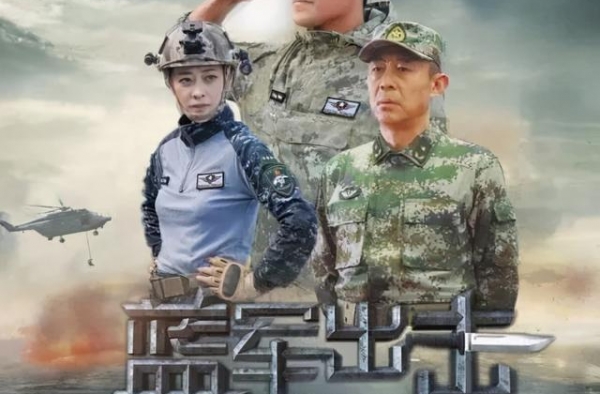 敏感的政策市｜特别企划之2020国剧发展格局解析（二）
