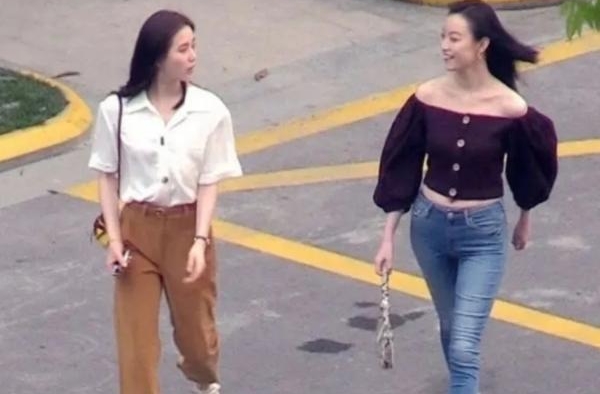 闹啥啊，又要让大家失望了？