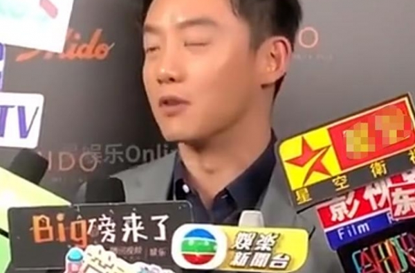 郑恺官宣生女，坐实未婚先孕，但苗苗战胜程晓玥另有原因