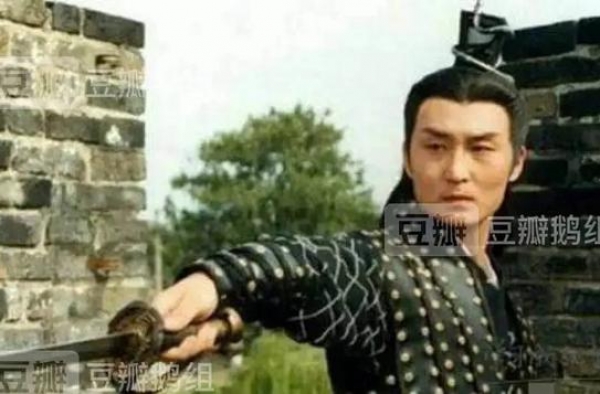 已故演员微博遭盗用充当水军，王一博杨紫杨幂都中枪