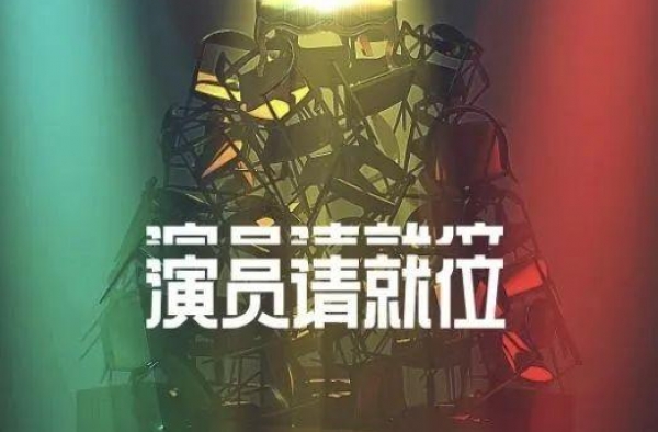 “童星鼻祖”不值一张S卡？红极一时的童星们，现在怎么样了？