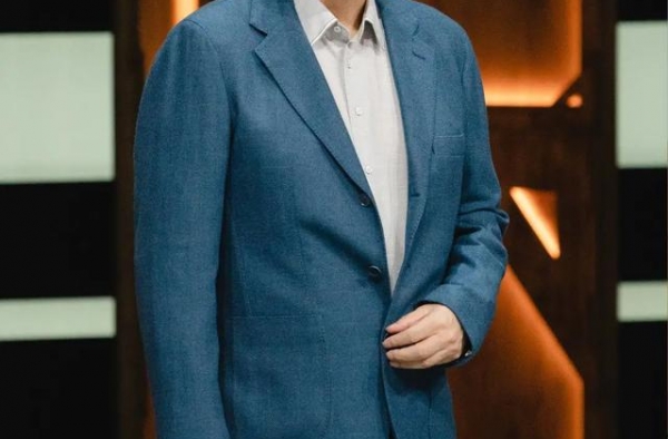 想不到《演员请就位》最出圈的竟然是这四位