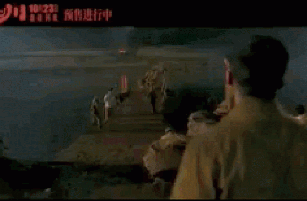 金刚川上这群最可爱的人，70年后又震撼了我们