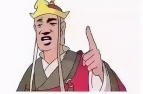 这是《金刚川》最强的地方？不是特效和战争，而是“美化”敌军