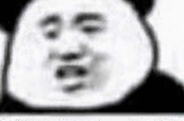 「自在生活」挑战一天遇到一百个讨厌的人