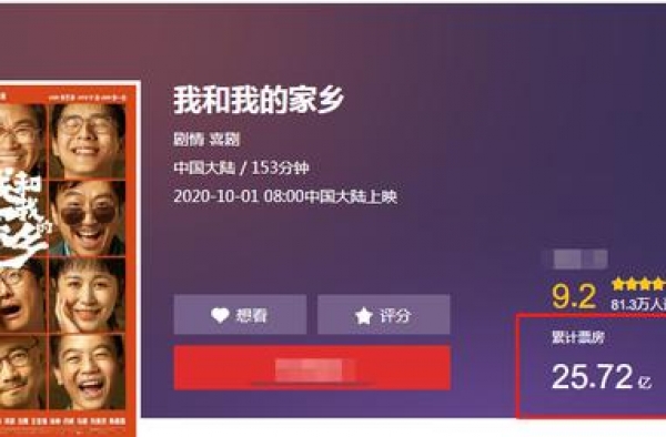 他被宁浩称作第二个黄渤，从北漂到提名金马奖，小人物挥洒大能量
