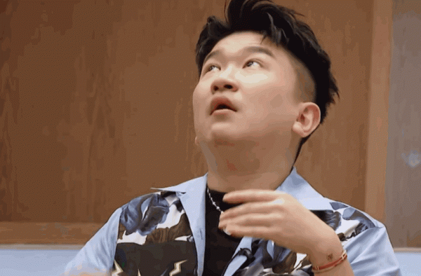 《演员请就位2》：别骂郭敬明了，大咖陪你作个秀