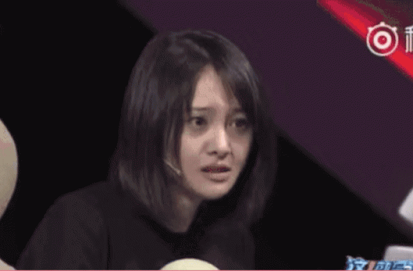 郑爽还能「爽」多久？