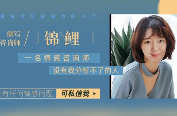比他大11岁还能让他数次求爱，王菲到底凭什么吸引了谢霆锋？