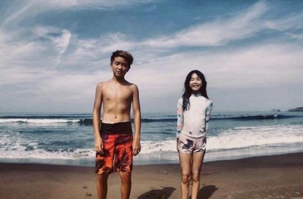 小沈阳女儿大变样！曾被说最丑星二代，和曹格女儿一样整容式逆袭