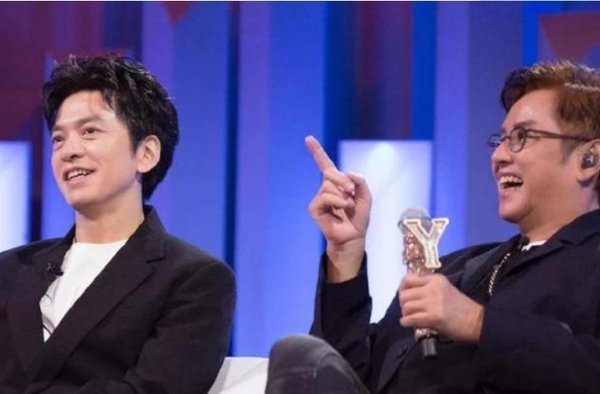 《我们的歌》B组盲选配对即将开始，话题流量和实力都有，期待