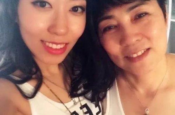 富二代人设又崩了！还钱