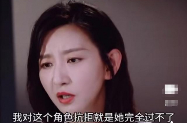 洪世贤给了唐一菲退赛的底气：在对的爱人眼里，你做什么都可以