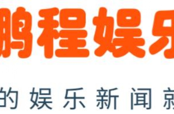 新一代“古装美女小天后”肖燕，演技倍受好评，今年开启霸屏模式