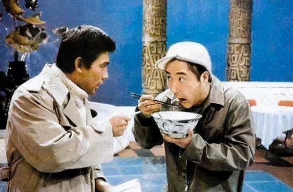 陈佩斯重回央视？王一博蔡徐坤？黄多多营销？