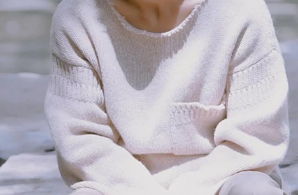 王源、范世琦、李溪芮、王一博、李一桐、金晨