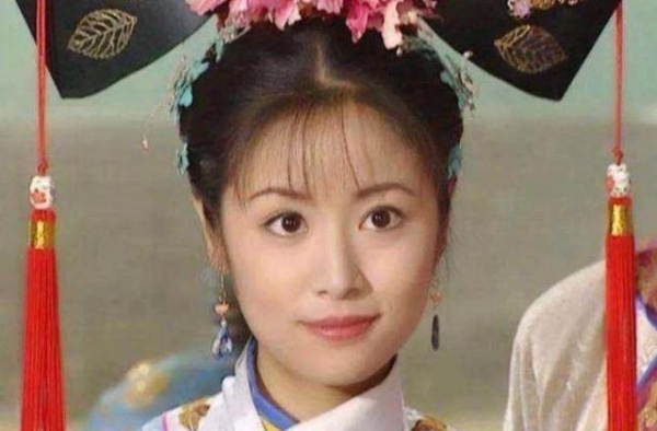 开大尺度派对，吐槽周杰口臭：林心如是怎么把一手好牌打烂的？