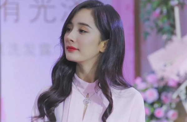 娱乐圈最佛系的三大女演员，周迅率真耿直，杨蓉坐等机会上门